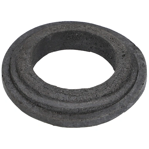 Tömítés (porzsák bevezető nyílás) FAGOR VCE-371 porszívó / RENDELÉSRE