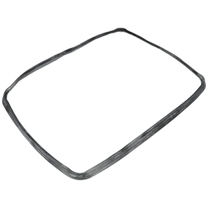 Tömítés sütő (eredeti) INDESIT tűzhely