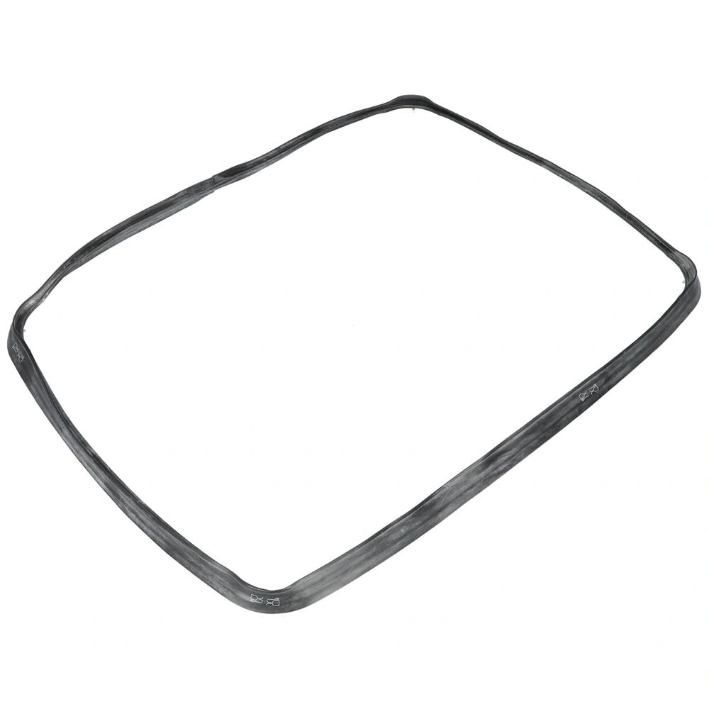 Tömítés sütő (eredeti) INDESIT tűzhely