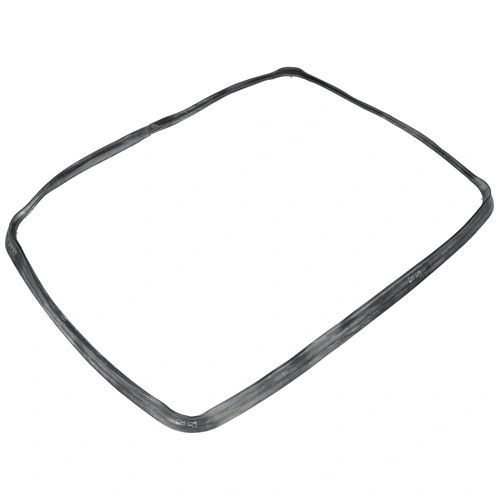 Tömítés sütő (eredeti) INDESIT tűzhely