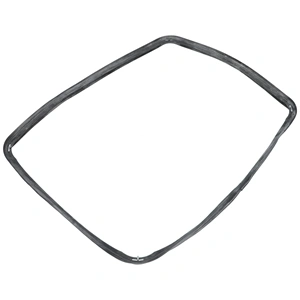 Tömítés sütő (eredeti) INDESIT tűzhely