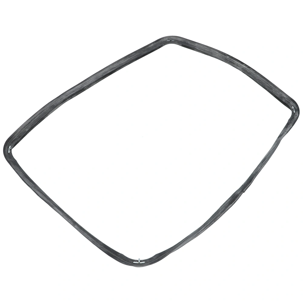 Tömítés sütő (eredeti) INDESIT tűzhely