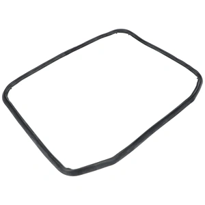 Tömítés (sütőajtó) 4 oldalú Pl.: BO71SYB GORENJE