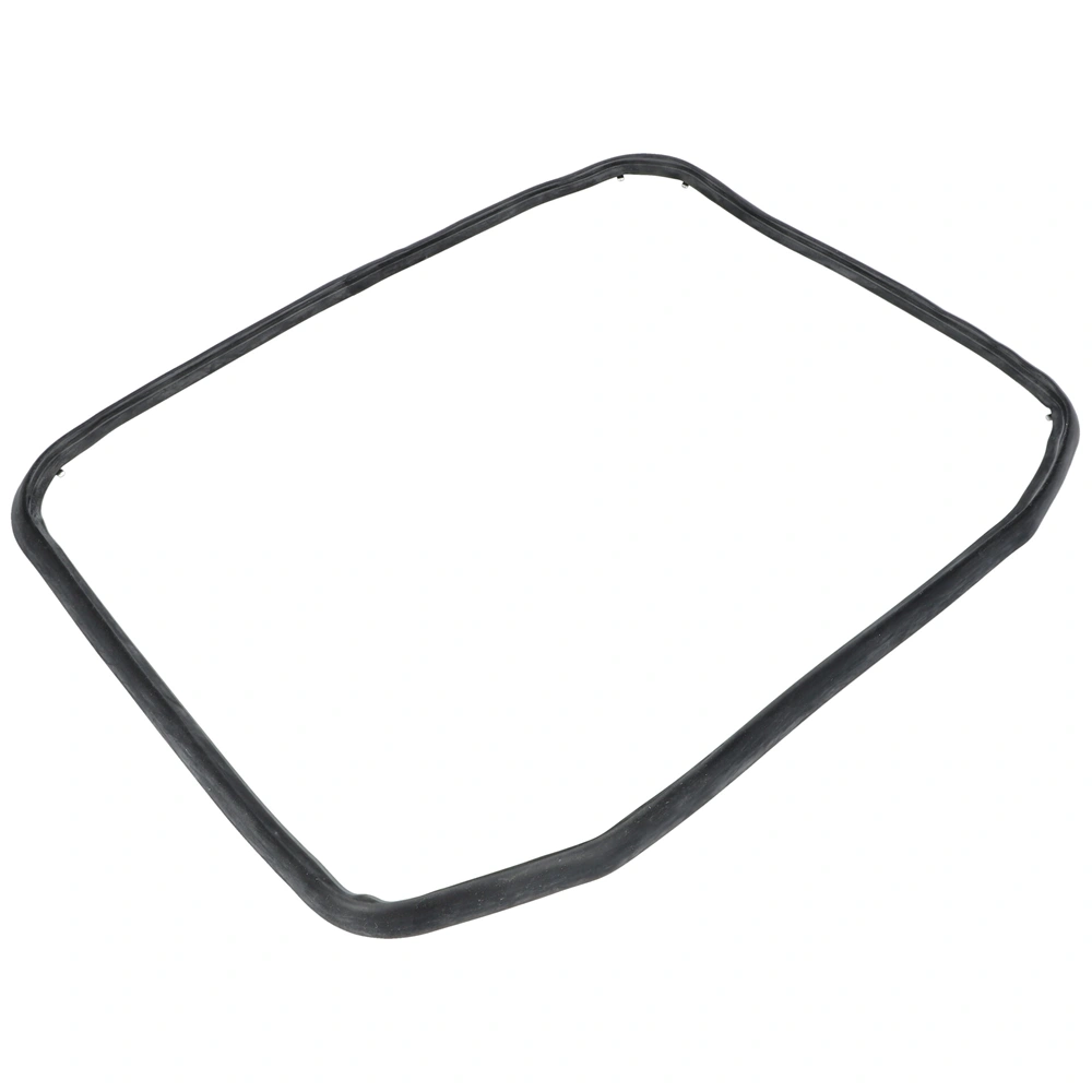 Tömítés (sütőajtó) 4 oldalú Pl.: BO71SYB GORENJE