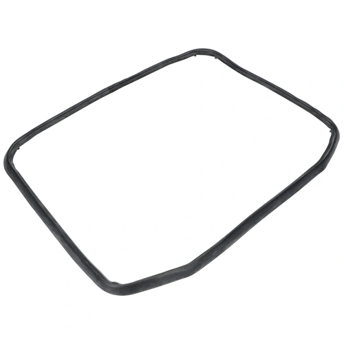 Tömítés (sütőajtó) 4 oldalú Pl.: BO71SYB GORENJE