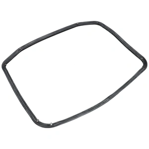 Tömítés (sütőajtó) 4 oldalú Pl.: BO71SYB GORENJE
