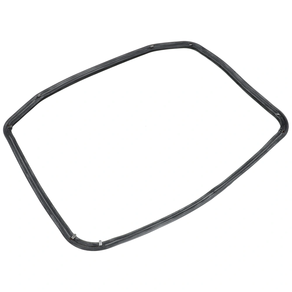 Tömítés (sütőajtó) 4 oldalú Pl.: BO71SYB GORENJE