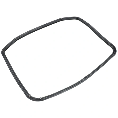 Tömítés (sütőajtó) 4 oldalú Pl.: BO71SYB GORENJE