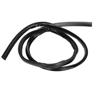 Tömítés (sütőajtó) UNIVERZÁLIS 1600MM tűzhely 