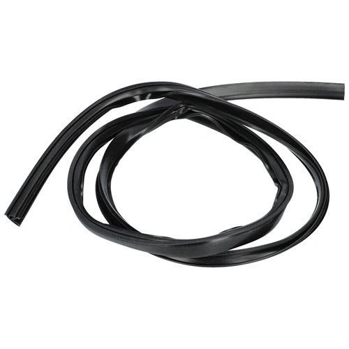 Tömítés (sütőajtó) UNIVERZÁLIS 1600MM tűzhely 