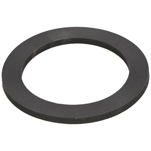 Tömítés szárítóegység (eredeti) BEKO mosógép