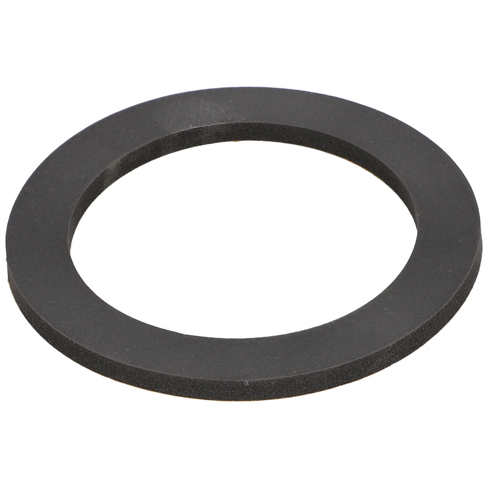 Tömítés szárítóegység (eredeti) BEKO mosógép