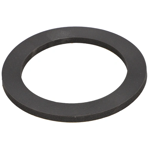 Tömítés szárítóegység (eredeti) BEKO mosógép