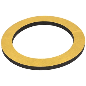 Tömítés szárítóegység (eredeti) BEKO mosógép