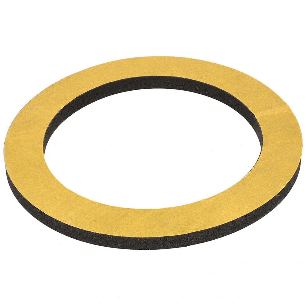 Tömítés szárítóegység (eredeti) BEKO mosógép