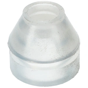 Tömítés, szelep (eredeti) NECTA kávéautomata