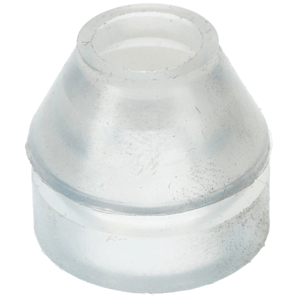 Tömítés, szelep (eredeti) NECTA kávéautomata