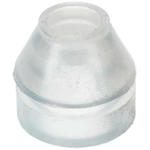 Tömítés, szelep (eredeti) NECTA kávéautomata