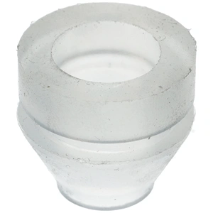 Tömítés, szelep (eredeti) NECTA kávéautomata