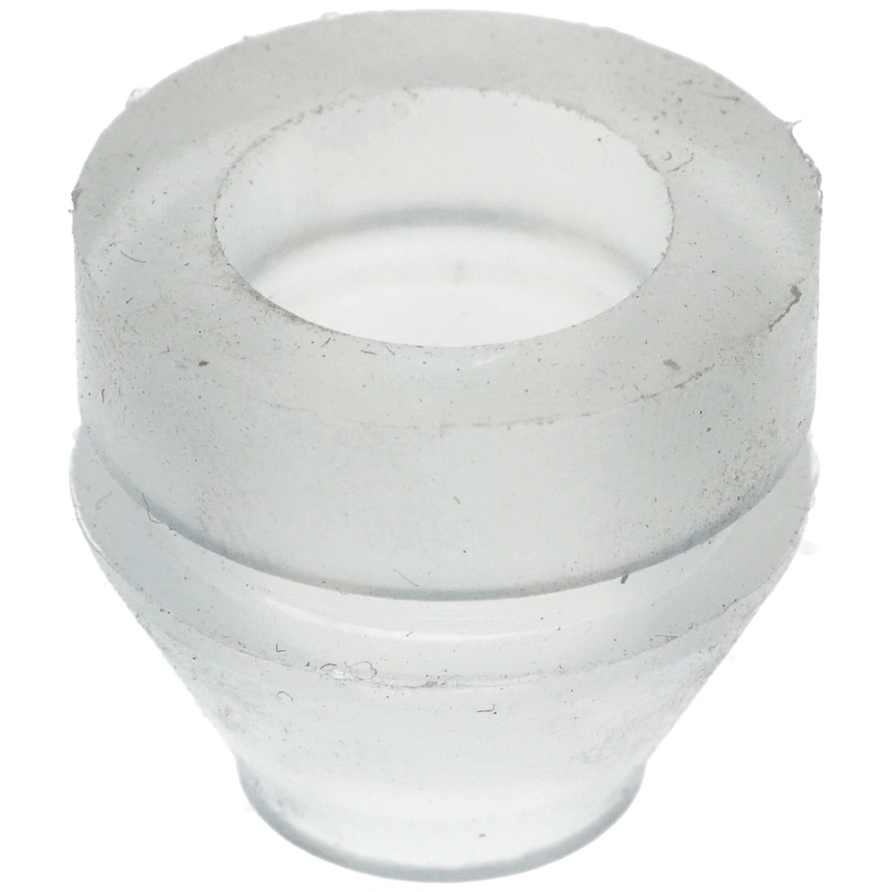 Tömítés, szelep (eredeti) NECTA kávéautomata