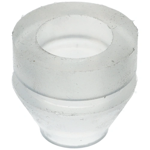 Tömítés, szelep (eredeti) NECTA kávéautomata