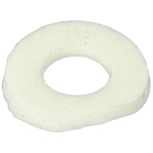 Tömítés (szikragyújtó gyertya) FAGOR főzőlap / RENDELÉSRE