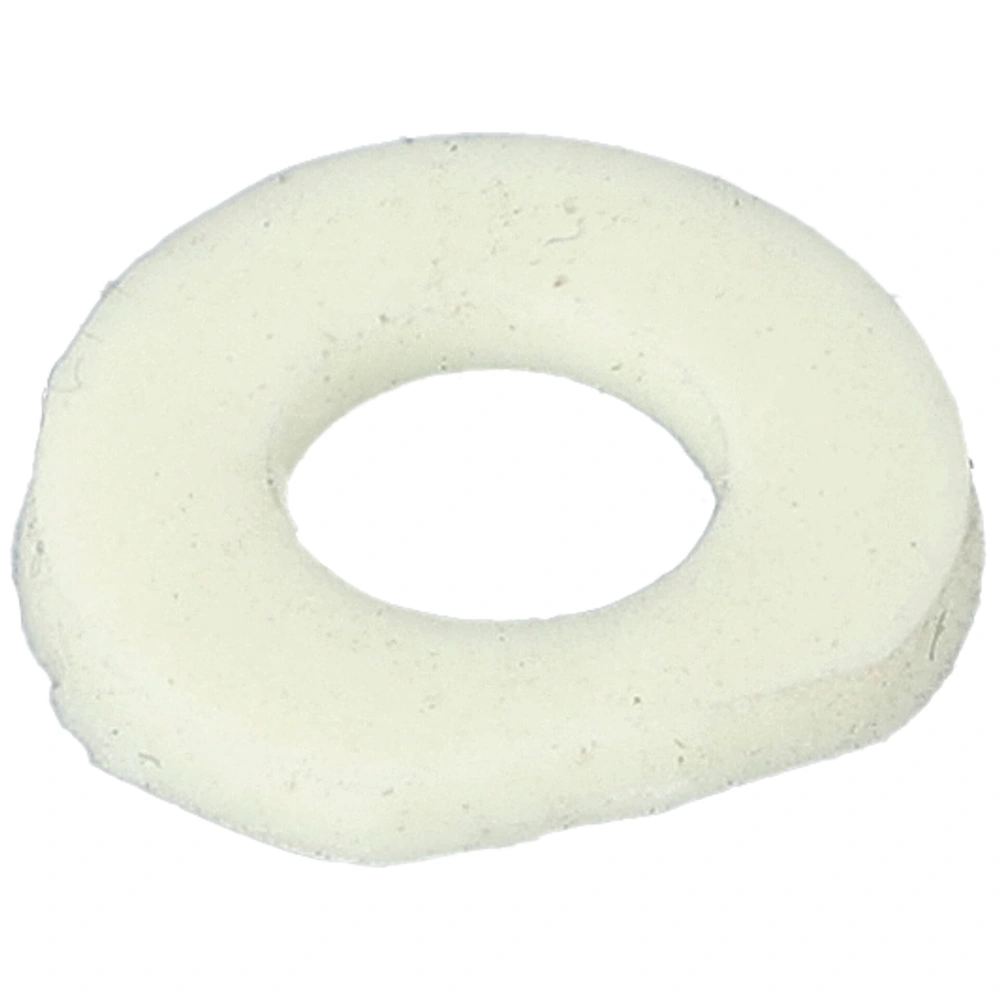 Tömítés (szikragyújtó gyertya) FAGOR főzőlap / RENDELÉSRE