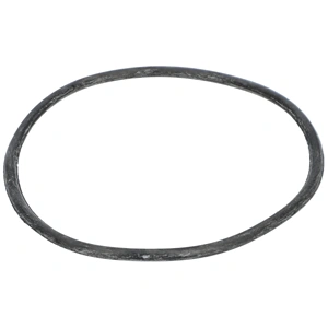 Tömítés, szivattyú (eredeti) INDESIT mosogatógép / RENDELÉSRE