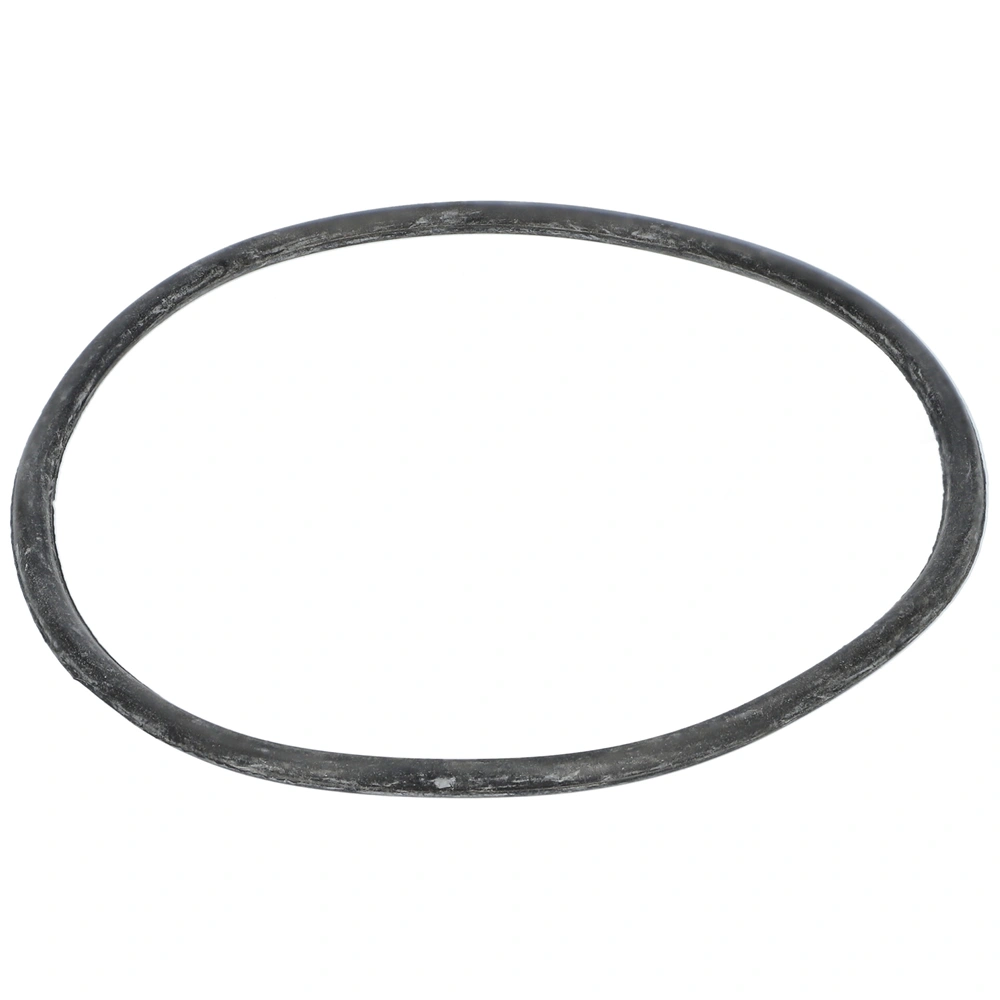 Tömítés, szivattyú (eredeti) INDESIT mosogatógép / RENDELÉSRE