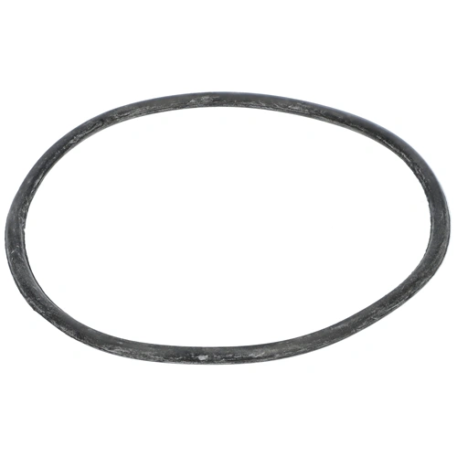 Tömítés, szivattyú (eredeti) INDESIT mosogatógép / RENDELÉSRE