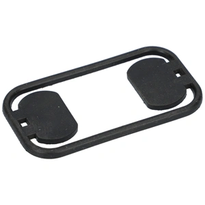 Tömítés ( szórókar tartó nyél és bevezető közé ) FAGOR mosogatógép / RENDELÉSRE