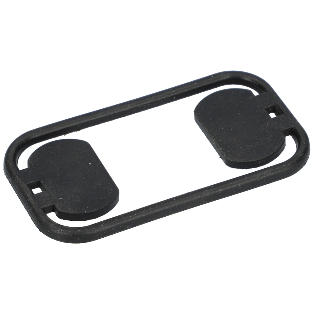 Tömítés ( szórókar tartó nyél és bevezető közé ) FAGOR mosogatógép / RENDELÉSRE