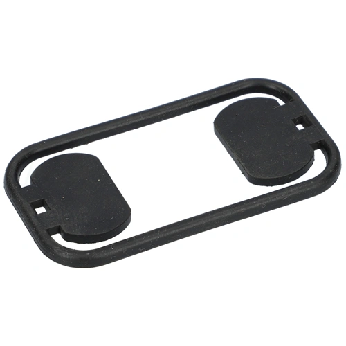 Tömítés ( szórókar tartó nyél és bevezető közé ) FAGOR mosogatógép / RENDELÉSRE