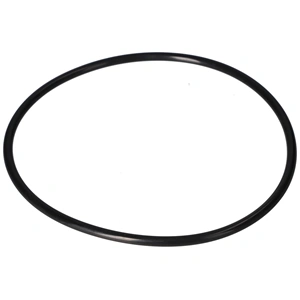 Tömítés (szűrő tálca, utángyártott) AEG mosogatógép