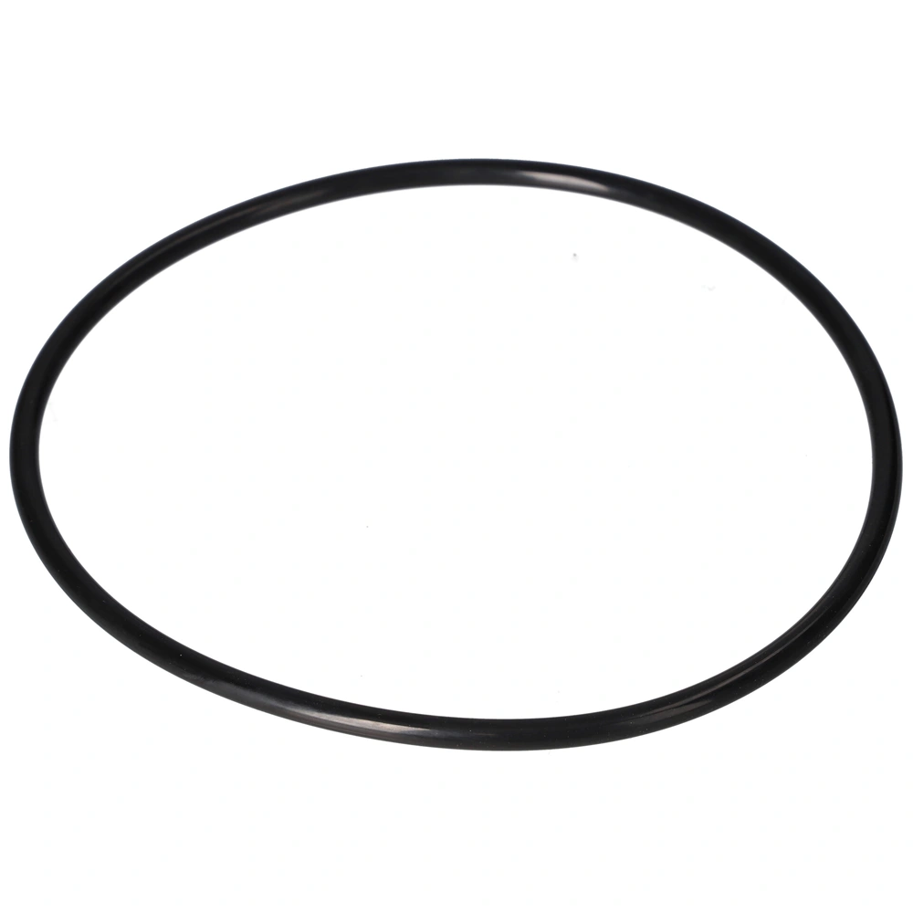 Tömítés (szűrő tálca, utángyártott) AEG mosogatógép