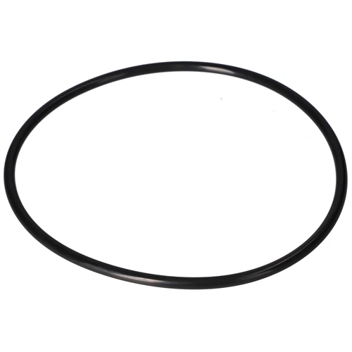 Tömítés (szűrő tálca, utángyártott) AEG mosogatógép