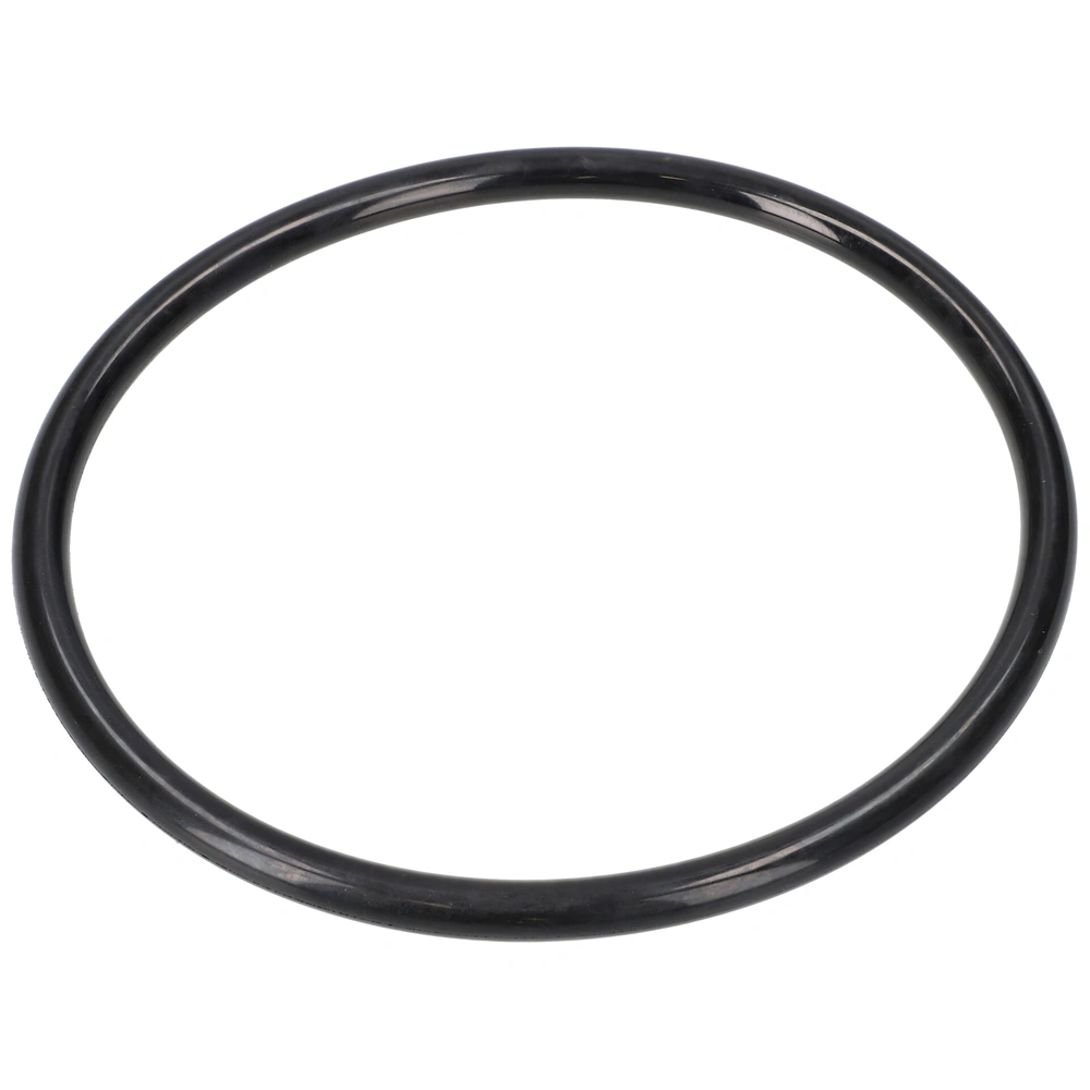 Tömítés szűrőház (utángyártott) ZANUSSI mosogatógép