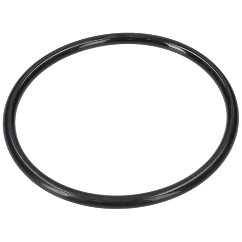 Tömítés szűrőház (utángyártott) ZANUSSI mosogatógép