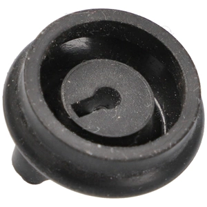 Tömítés (talp és tartály közé) ROWENTA gőzvasaló /RENDELÉSRE