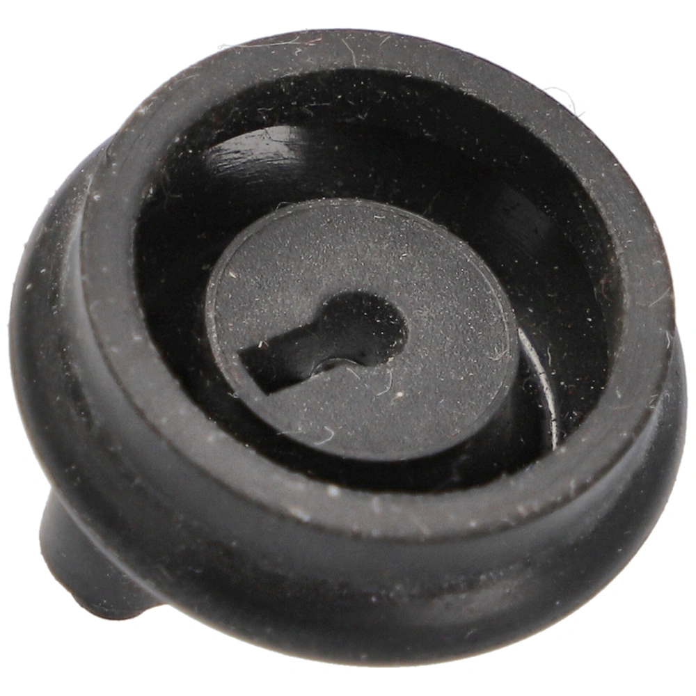 Tömítés (talp és tartály közé) ROWENTA gőzvasaló /RENDELÉSRE