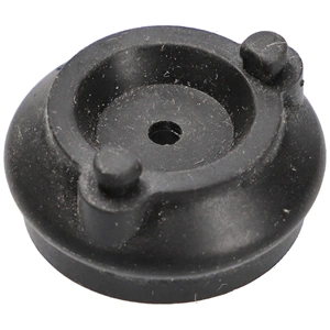 Tömítés (talp és tartály közé) ROWENTA gőzvasaló /RENDELÉSRE