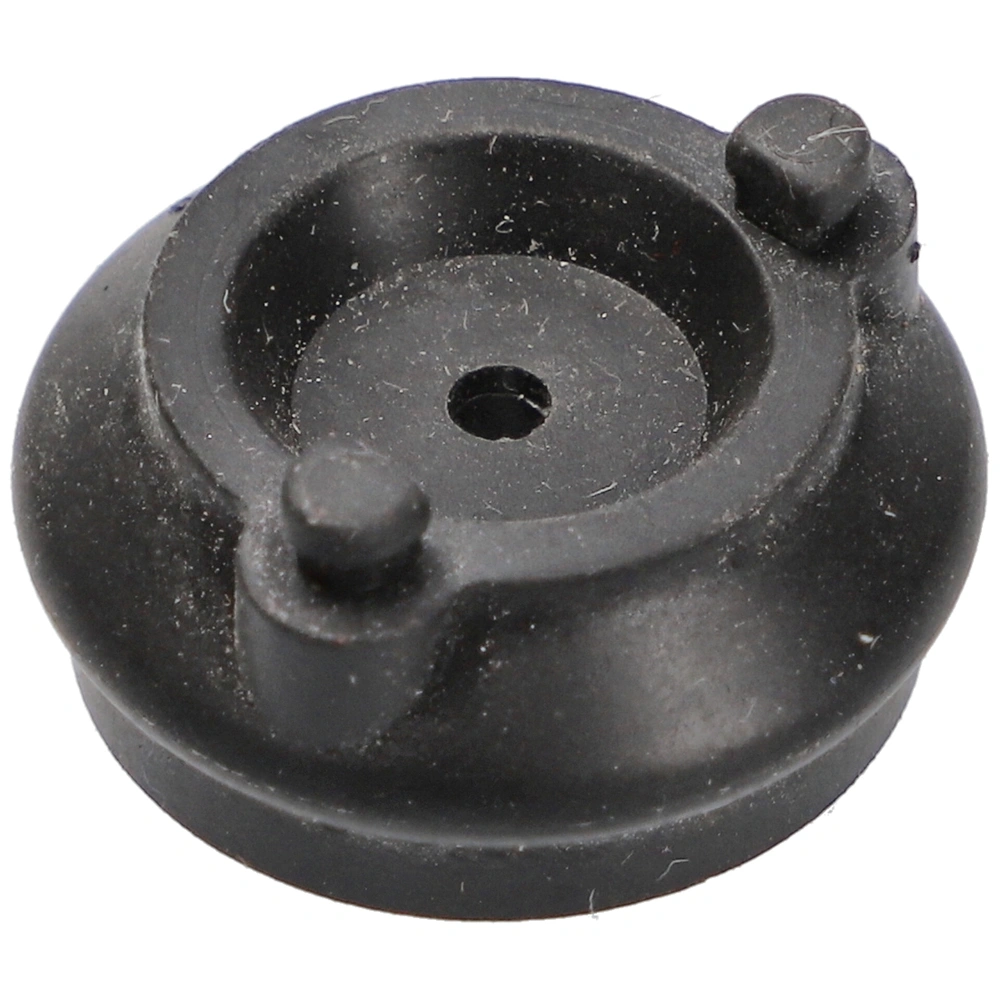 Tömítés (talp és tartály közé) ROWENTA gőzvasaló /RENDELÉSRE