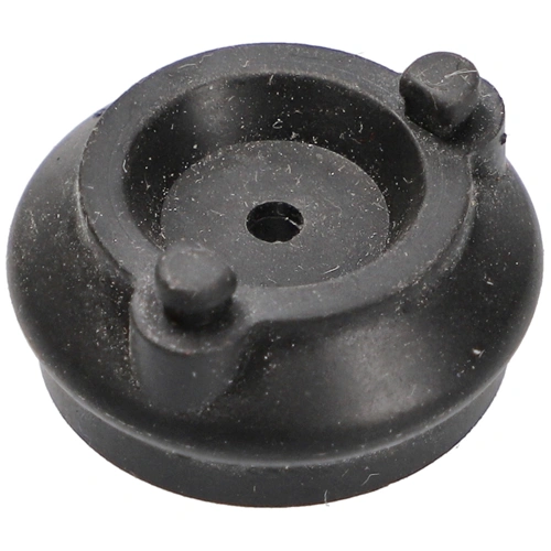 Tömítés (talp és tartály közé) ROWENTA gőzvasaló /RENDELÉSRE