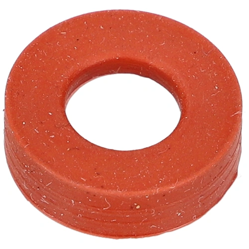 Tömítés (talp és tartály közé) ROWENTA gőzvasaló /RENDELÉSRE