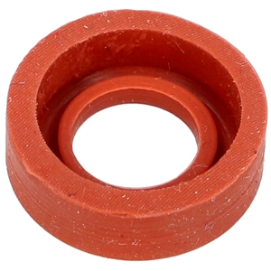 Tömítés (talp és tartály közé) ROWENTA gőzvasaló /RENDELÉSRE