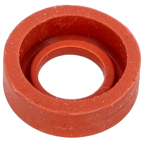 Tömítés (talp és tartály közé) ROWENTA gőzvasaló /RENDELÉSRE