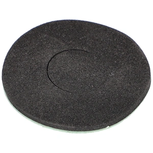 Tömítés (tank, eredeti) CANDY HOOVER porszívó / RENDELÉSRE