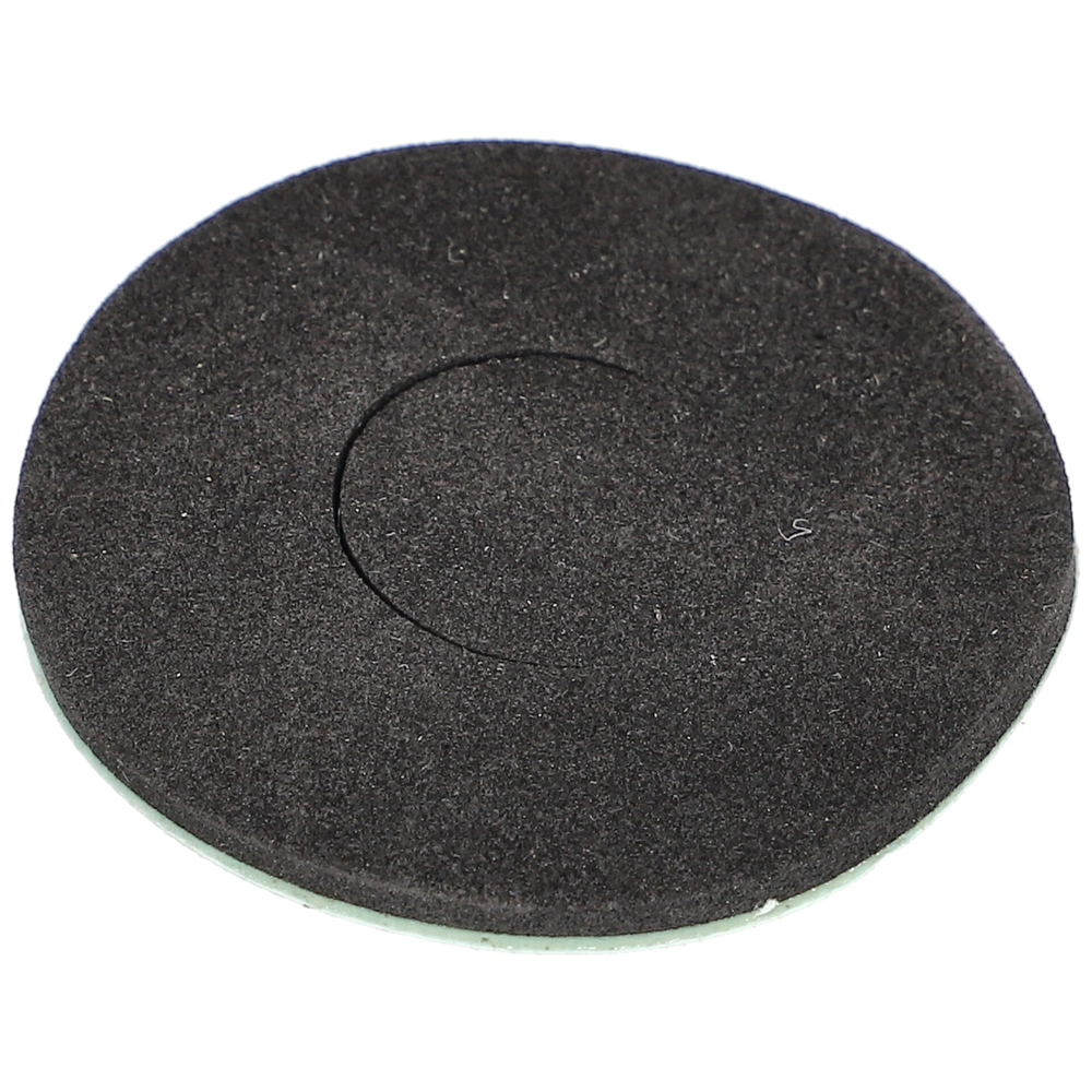 Tömítés (tank, eredeti) CANDY HOOVER porszívó / RENDELÉSRE