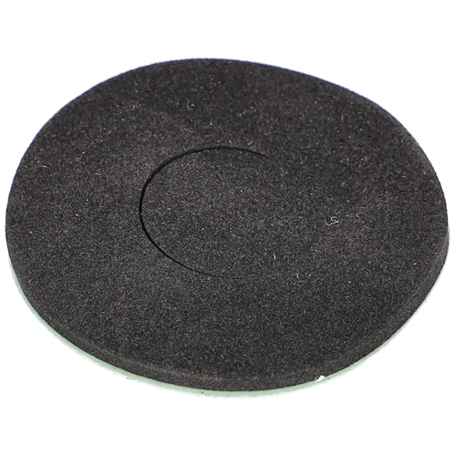 Tömítés (tank, eredeti) CANDY HOOVER porszívó / RENDELÉSRE