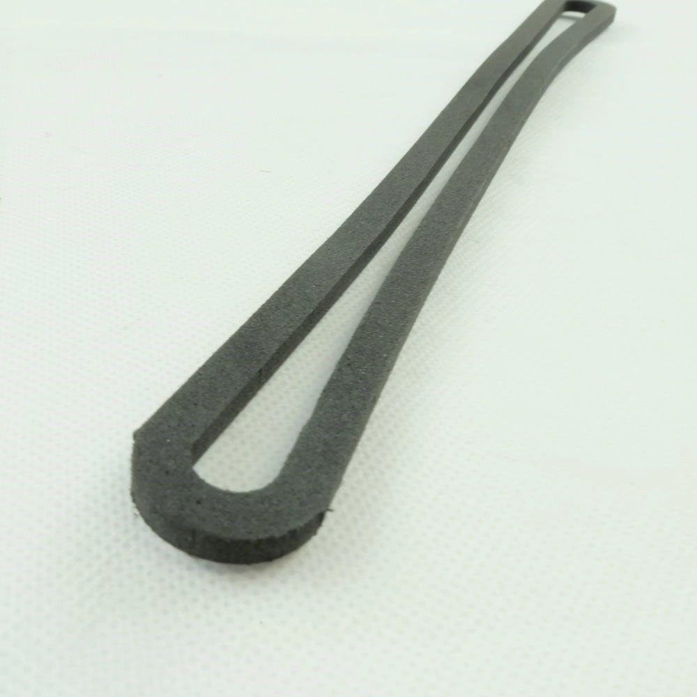 Tömítés tartály (eredeti) LG porszívó / RENDELÉSRE